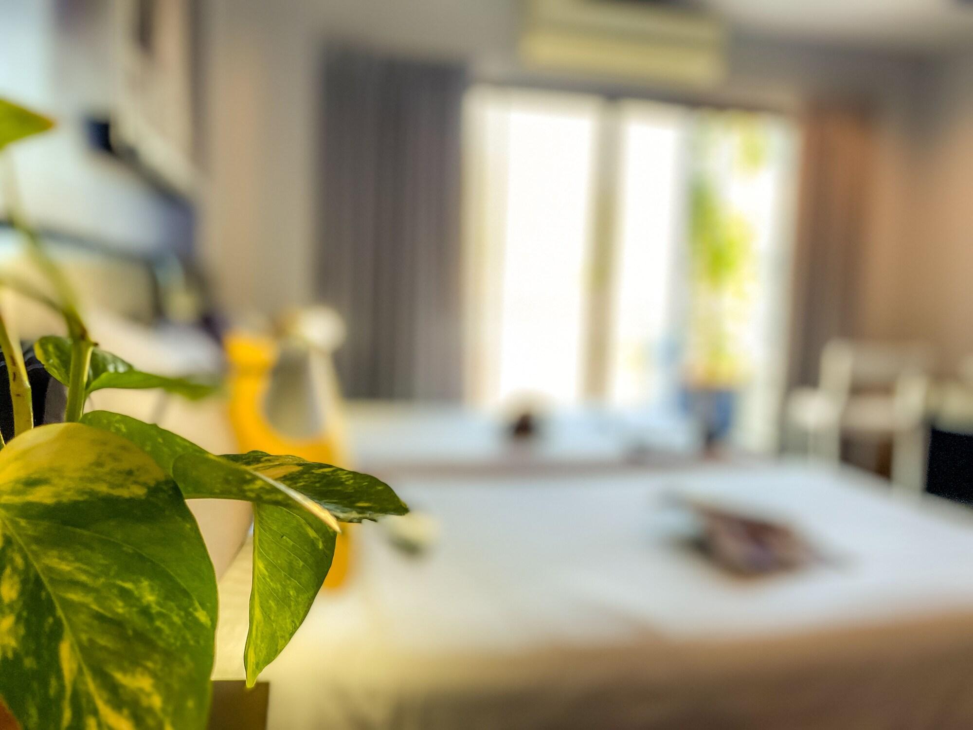 Sino Inn Phuket Hotel - Sha Plus Zewnętrze zdjęcie